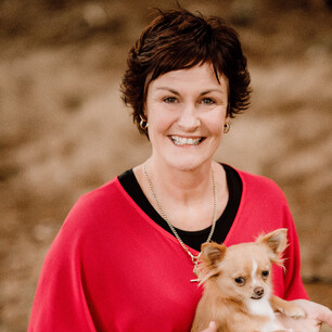 Vicky - Office Manager | daycare Cambridge