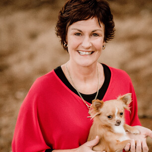 Vicky  - Office Manager | daycare Cambridge