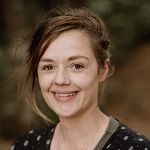 Sophie - Registered Teacher - (Btchg ECE) | Daycare Cambridge