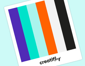 Why colour palettes are vital for brand success