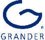 Grander®