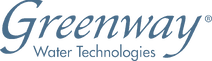 Greenway Water Technologies