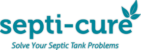 Septi-Cure™