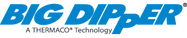 Big Dipper®