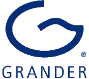 Grander®