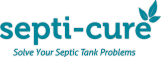 Septi-Cure™