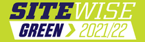 Sitewise Green Status
