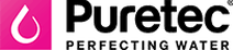 Puretec