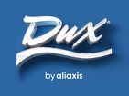 Dux®