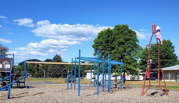 Top 5 Family-Friendly Outdoor Adventures in Turangi