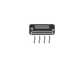 Heating at Turangi BnB Te Aho