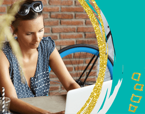 You have a logo, now what?