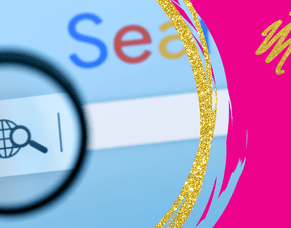 Google can&rsquo;t love you if it can&rsquo;t find you