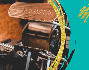 Is print marketing still relevant?