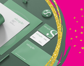 Why hire a graphic designer