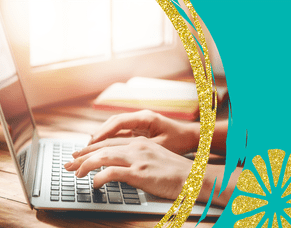 Why I use Rocketspark for websites