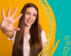 Five Visual Marketing Essentials small businesses should have