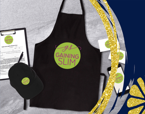 Why brand consistency is important