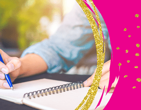 What you need to do before hiring a graphic designer