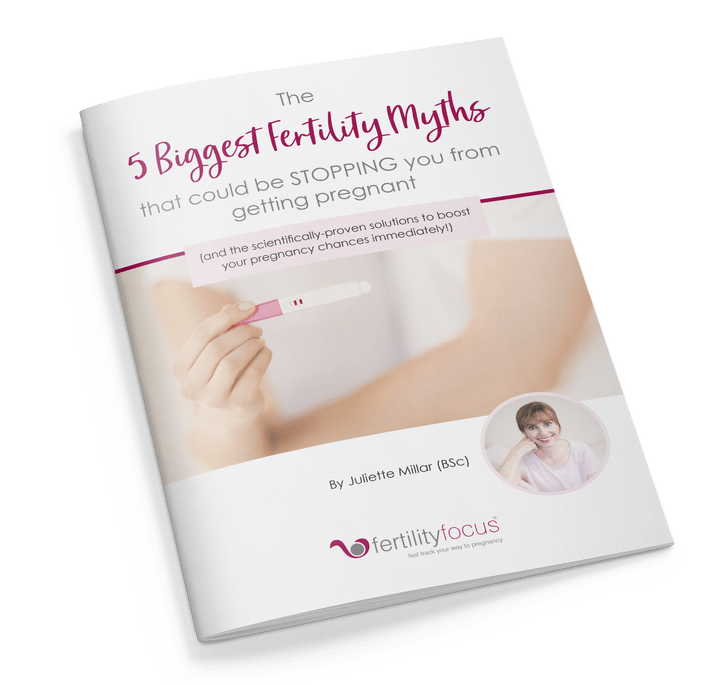 Lead Magnet E-Book Design