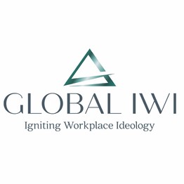 Global Iwi Logo