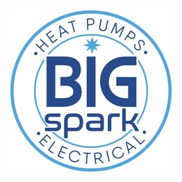 Electrician Logo