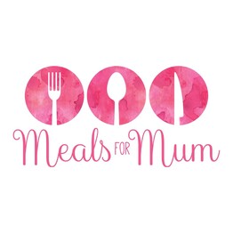Mumpreneur Logo