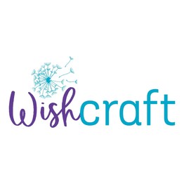 Craft Logo