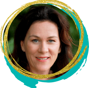 Wendy Perera - Teeny Tiny