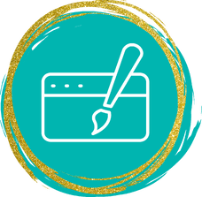 Do you want a user-friendly website that is easy to update and maintain?