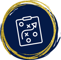 Do you need to update your branding to better reflect your business?