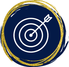 Do you need a new website that better reflects your business personality and goals?