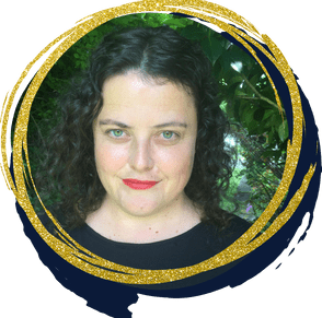 Heather Lyall - Creative Kids Collective