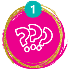 Make contact or book a call