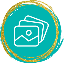 Does your visual marketing need a cohesive brand to pull it all together?