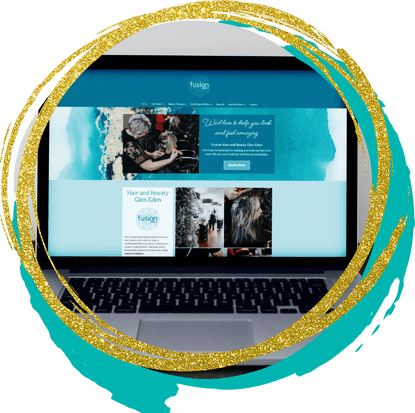 Web Design West Auckland