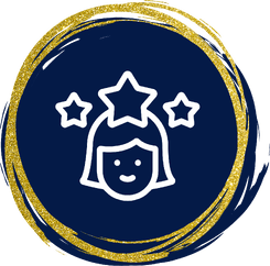 You will have new ways to market your business to new audiences.