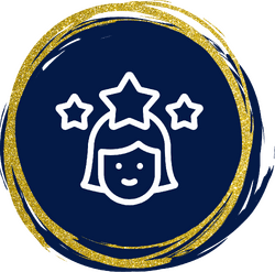 recognisable branding