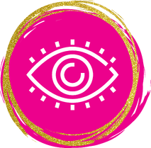 Do you need a logo to get your service-based business noticed?