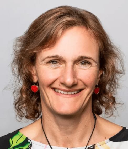 Whangārei community health leader Ngaire Rae is steering the 155 Whare Awhina-led project