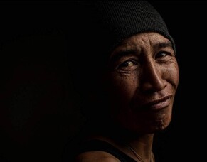 155 Open Arms features in K Road Chronicles: Season 2