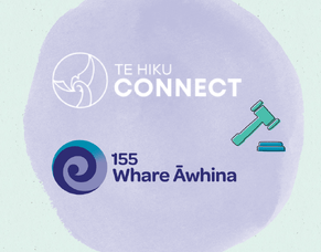 Free legal support and advice in Kaitaia