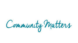 Community Matters