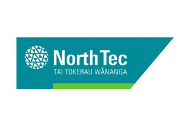 Tai Tokerau Wananga | NorthTec