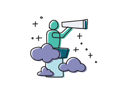 155 Whare Awhina Values - Values: Whanaungatanga | Manaakitanga | Rangatiratanga | Kotahitanga