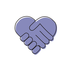 Community Development