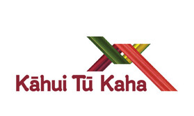 Kāhui Tū Kaha is a not-for-profit provider of housing and mental health services. 