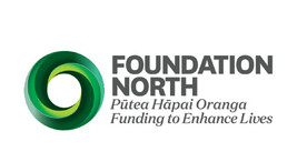 Foundation North | Funding to enhance Lives