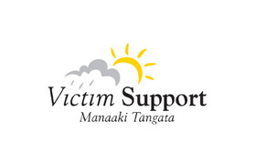 Victim Support, New Zealand