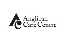 Whangarei Anglican Care Centre